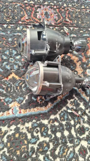 Used1