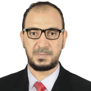 معلم قرآن كريم ولغة عربية ودراسات إسلامية واجتماعية لجميع المراحل وكل الأعمار . التعليم عن بعد