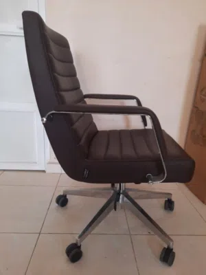 كرسي مكتب تركي Turkish Office Chair