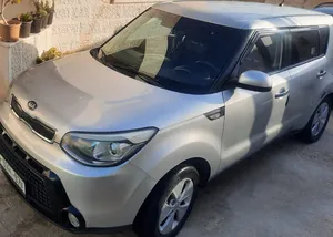 used-kia-soul-in-hebron