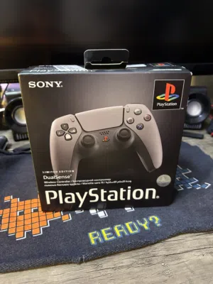 PlayStation 5 PlayStation for sale in Amman