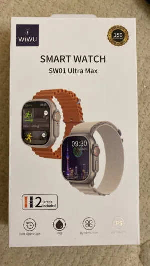Digital Others watches  for sale in Amman