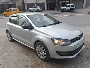 بولو-2010-جير-عادي