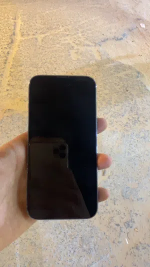 Apple iPhone 13 Pro 128 GB in Tripoli