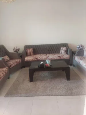 طقم كتب 8 مقاعد