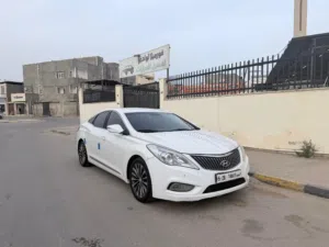 اباتشي 2014