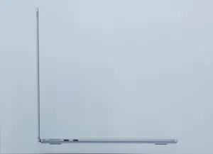 macOS Apple for sale in Hawally