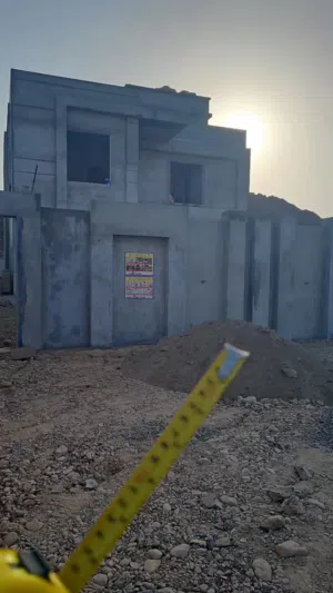 شركة بناء منازل