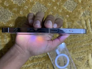 ايفون 14برو