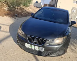 سيات-ابيزا-2010