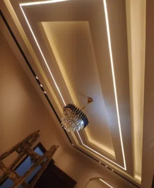 150 m2 More than 6 bedrooms Villa for Sale in Amman Jabal Al-Jofah