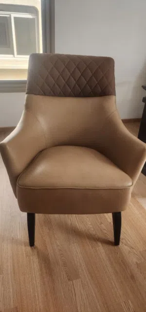 Household Items for Sale – Décor, Fashion, Furniture & More!