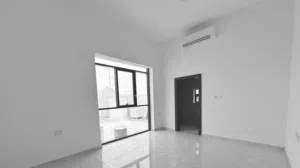 شقة للإيجار أبوظبي