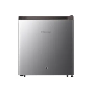 Hisense 60L Single Door Refrigerator