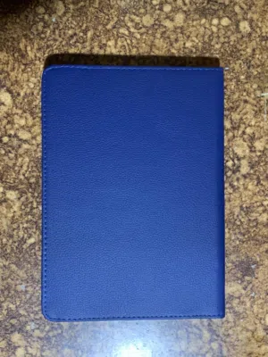 ipad-6-like-new-ايباد-6-مثل-الجديد