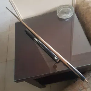 استيكه بلياردو بول امريكي