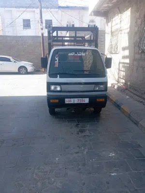 دباب دايو سطحه