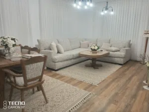 290 m2 More than 6 bedrooms Townhouse for Sale in Zarqa Al Sukhneh