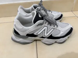 New balance 9060 original