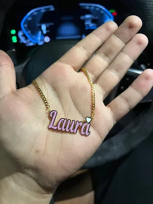 تعليقة . جديد3