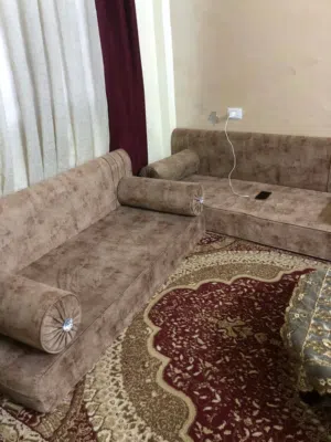 طقم فراش للبيع