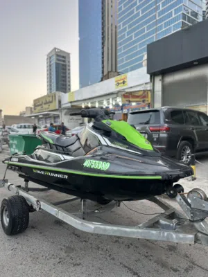 للبيع ex 2018