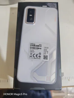 Infinix Other 256 GB in Basra