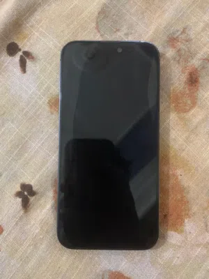 iPhone 14 pro Max 1TB HK varriant