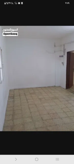 بيت ايجار  طابق الارضي