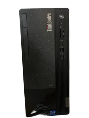 PC Lenovo ThinkCentre Neo icorei9 جيل 13