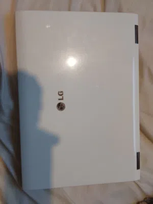 Lg laptop cori5