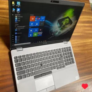 Windows Dell for sale  in Amman