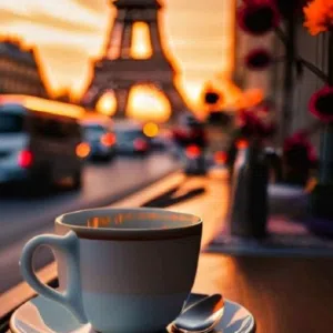 مۣۗـۙحۣۗـۙمۣۗـۙد آلَعۣۗـۙلَآقۣۗـۙيۣۗہ 