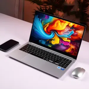 Windows Samsung for sale in Tripoli