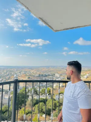 عبدالله عطوان 