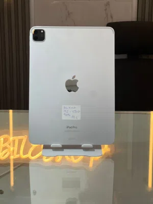 iPad Pro 11-inch M2 128G - WiFi - 96%