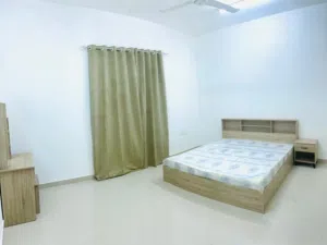 80-m2-1-bedroom-apartments-for-rent-in-muscat-al-khoud