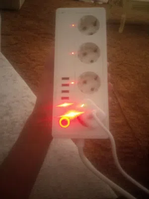 مطول ربي يبارك