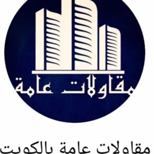 رياض ابو أحمد