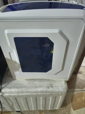للببع pc. كامل