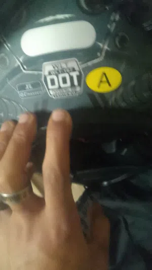 خذوه جديد البيع
