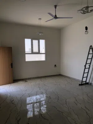 255 m2 3 Bedrooms Townhouse for Sale in Al Sharqiya Sur