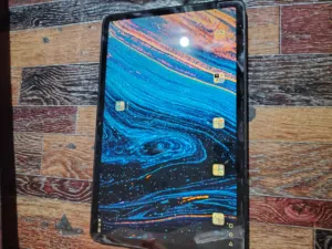Blackview Mega 2 256 GB in Dhi Qar
