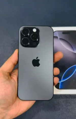Apple iPhone 13 Pro Max 1 TB in Muscat