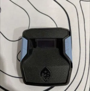 قطعة Cronus zen