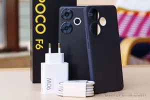 مطلوووووووب فلوسي 1500
