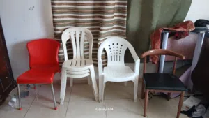 كراسي للبيع