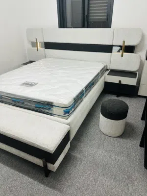 للتميز عنوان