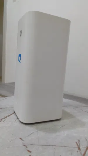 راوتر 5G موبايلي