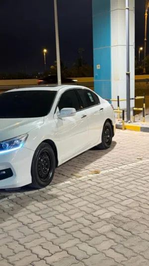 رنجات مع تواير شنابر